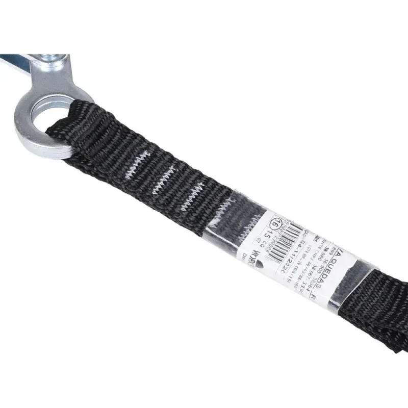 Trava-Quedas-12mm-Worker