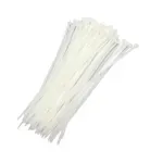 Abracadeira-de-Nylon-72x300mm-Branca-50-Pecas-Worker
