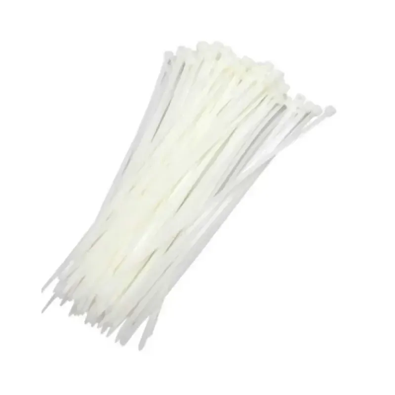 Abracadeira-de-Nylon-72x300mm-Branca-50-Pecas-Worker