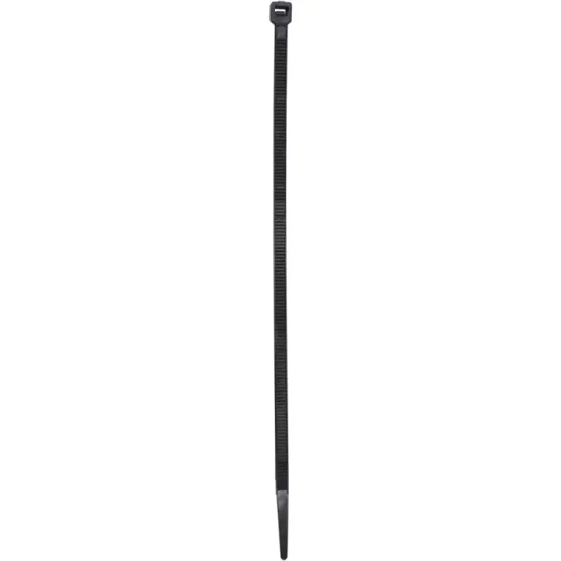 Abracadeira-de-Nylon-72x300mm-Preta-50-Pecas-Worker