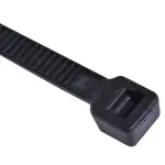 Abracadeira-de-Nylon-72x350mm-Preta-50-Pecas-Worker