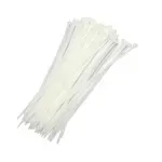 Abracadeira-de-Nylon-72x450mm-Branca-50-Pecas-Worker