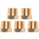 Adaptador-NPT-1-4--x-1-2--05-Pecas-Worker