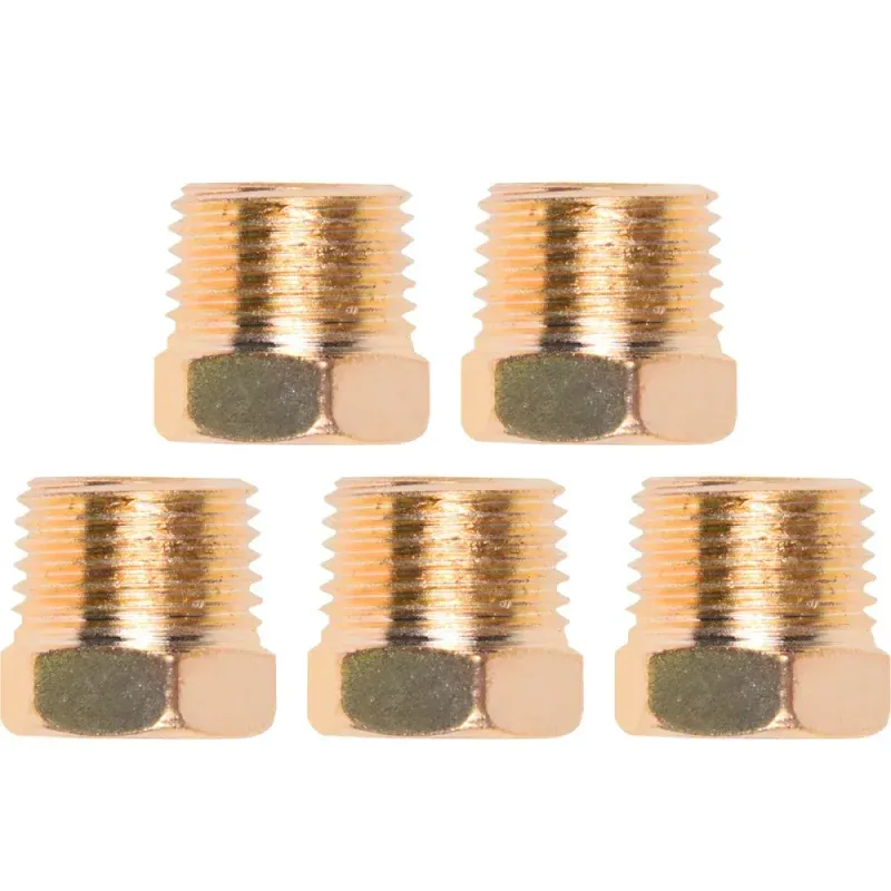 Adaptador-NPT-1-4--x-1-2--05-Pecas-Worker