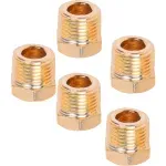 Adaptador-NPT-1-4--x-1-2--05-Pecas-Worker