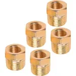 Adaptador-NPT-1-4--x-1-2--05-Pecas-Worker