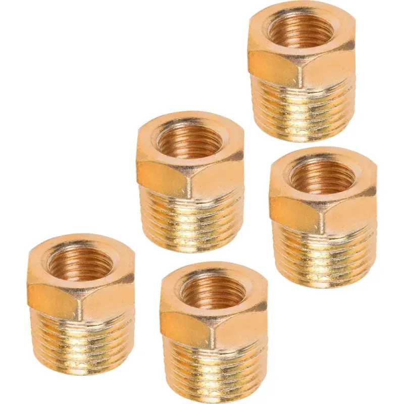 Adaptador-NPT-1-4--x-1-2--05-Pecas-Worker
