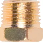 Adaptador-NPT-1-4--x-1-2--05-Pecas-Worker