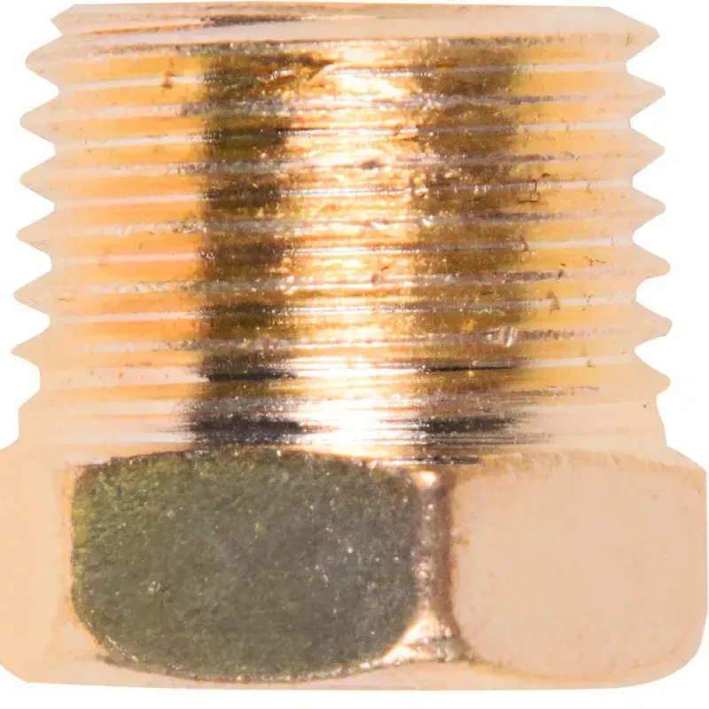 Adaptador-NPT-1-4--x-1-2--05-Pecas-Worker