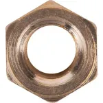 Adaptador-NPT-1-4--x-1-2--05-Pecas-Worker