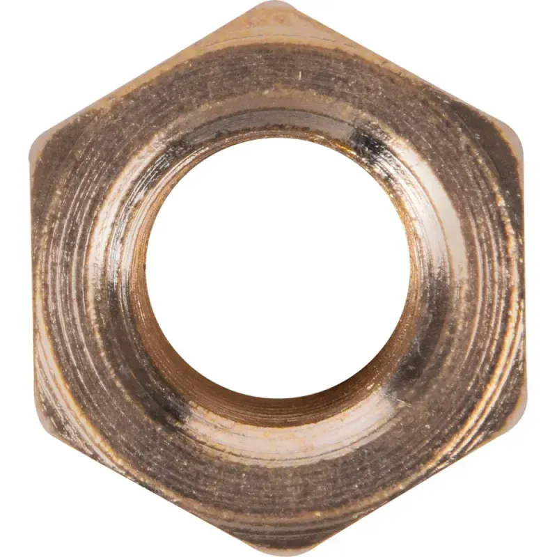 Adaptador-NPT-1-4--x-1-2--05-Pecas-Worker