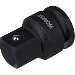 Adaptador-Para-Soquete-de-Impacto-1-2--x-3-4--Worker