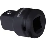 Adaptador-Para-Soquete-de-Impacto-1-2--x-3-4--Worker