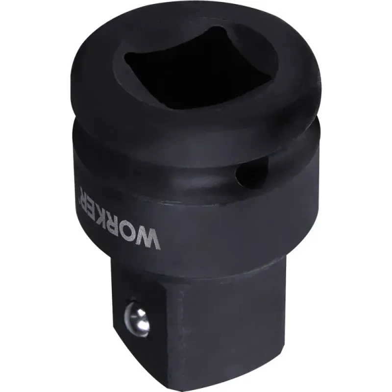 Adaptador-Para-Soquete-de-Impacto-1-2--x-3-8--Worker