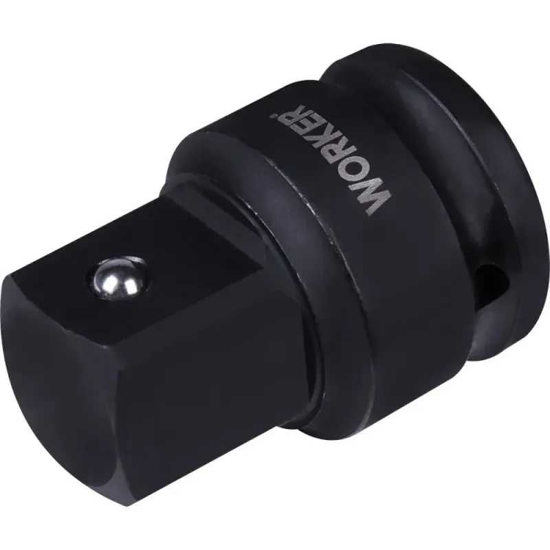 Adaptador-Para-Soquete-de-Impacto-1-2--x-3-8--Worker