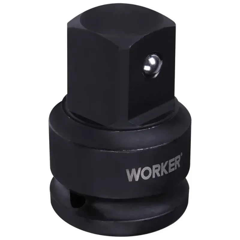 Adaptador-Para-Soquete-de-Impacto-1-2--x-3-8--Worker