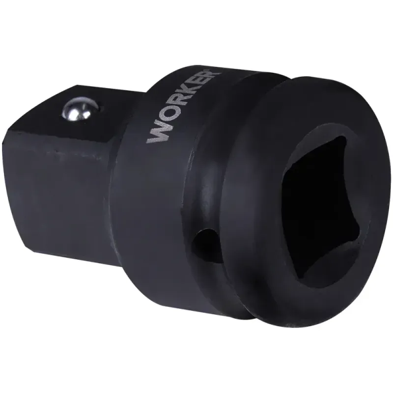 Adaptador-Para-Soquete-de-Impacto-3-4--x-1--Worker