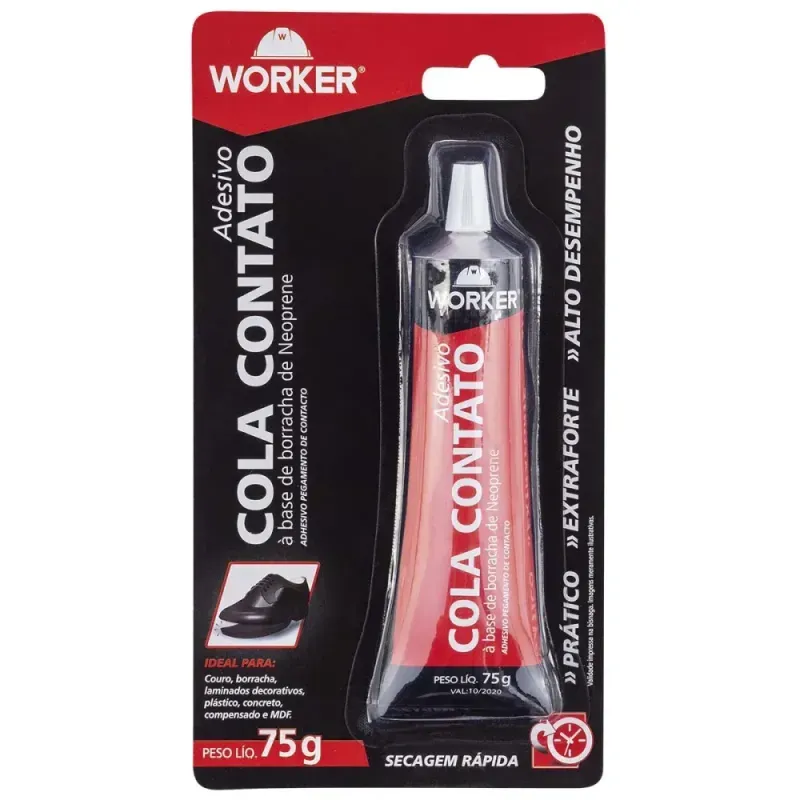 Adesivo-Cola-Contato-75g-Worker