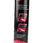 Adesivo-Fixa-Carroceria-Poliuretano-Branco-400g Worker