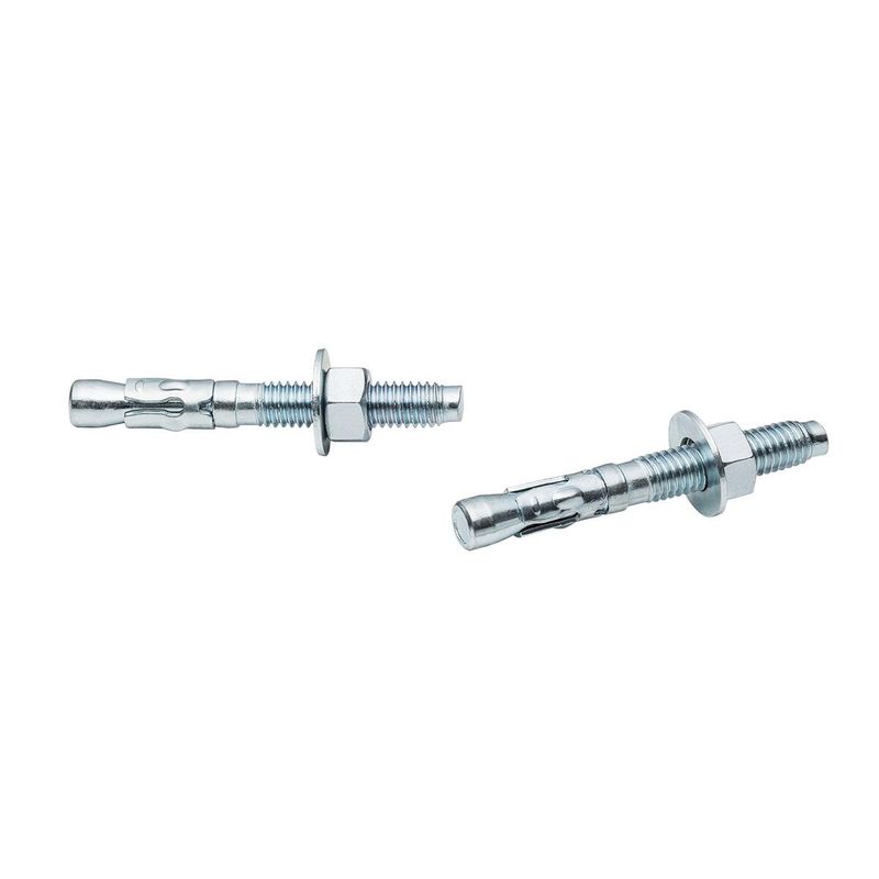 chumbador-parabolt-38x214-50pcs-worker