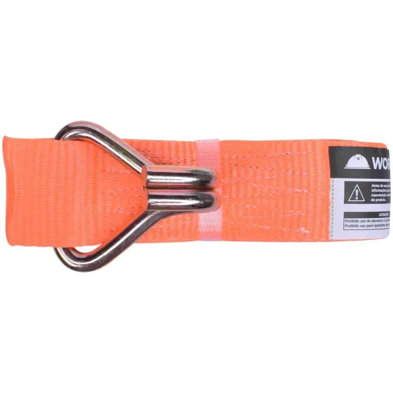 Cinta-em-Poliester-com-Gancho-J-100mm-9m-10000kg-Worker