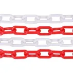 CORRENTE-PLASTICA-VERMELHO-BRANCO-6MM-10M-WORKER