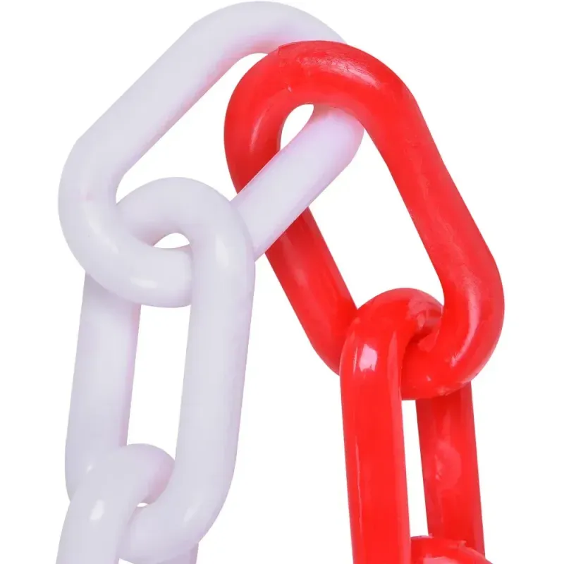 CORRENTE-PLASTICA-VERMELHO-BRANCO-6MM-10M-WORKER