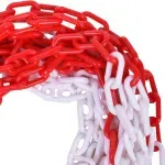 CORRENTE-PLASTICA-VERMELHO-BRANCO-6MM-10M-WORKER