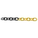 CORRENTE-PLASTICA-WORKER-8MM-10M-AM-PR