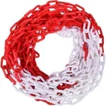 Corrente-Plastica-Vermelha-Branca-8mm-x-10m-Worker