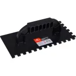 Desempenadeira-Plastico-Dentado-12x26-Monobloco-Worker