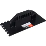 Desempenadeira-Plastico-Dentado-12x26-Monobloco-Worker