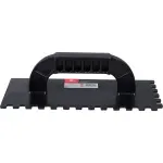 Desempenadeira-Plastico-Dentado-12x26-Monobloco-Worker