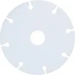 Disco-Corte-Diamantado-para-Metais-115mm-Furo-7-8---Worker