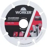 Disco-Corte-Diamantado-para-Metais-180mm-Furo-7---Worker