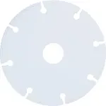 Disco-Corte-Diamantado-para-Metais-180mm-Furo-7---Worker