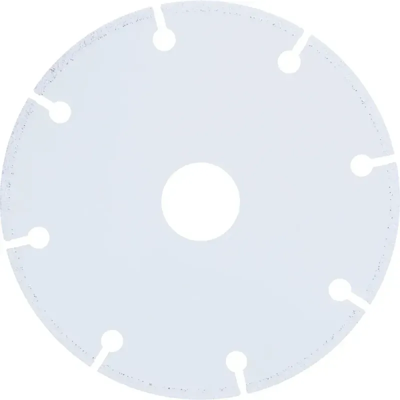Disco-Corte-Diamantado-para-Metais-180mm-Furo-7---Worker