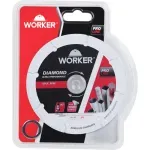 Disco-Corte-Diamantado-para-Metais-180mm-Furo-7---Worker