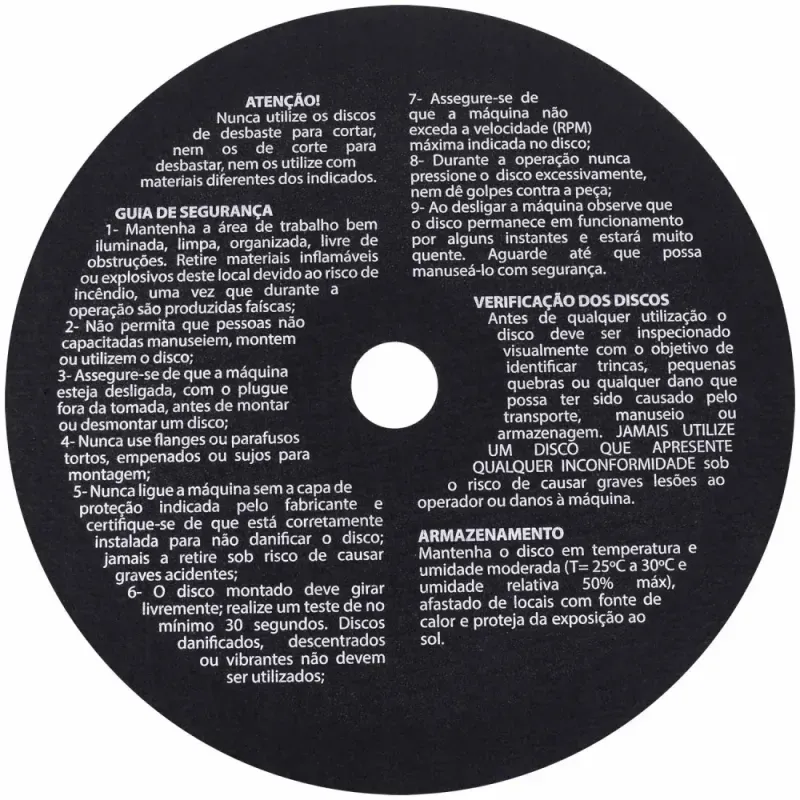 Disco-de-Corte-para-Aco-10--x-254mm-Worker