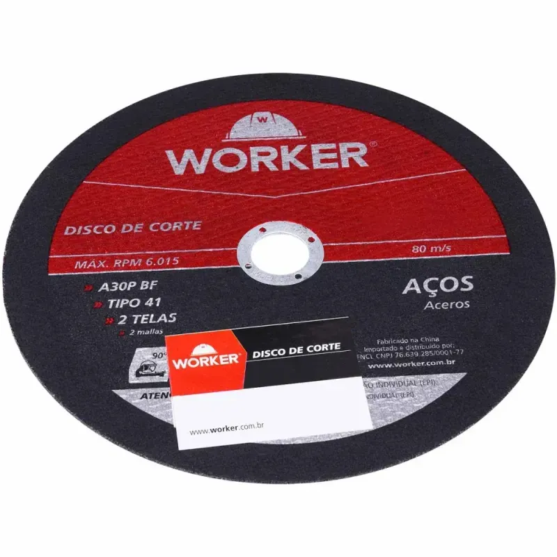 Disco-de-Corte-para-Aco-10--x-254mm-Worker