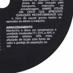 Disco-de-Corte-para-Aco-10--x-254mm-Worker