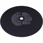 Disco-de-Corte-para-Aco-14--x-3556mm-Worker