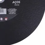 Disco-de-Corte-para-Aco-14--x-3556mm-Worker