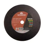 DISCO-CORTE-MULTIUSO-WORKER-7-X16MMX7-8-