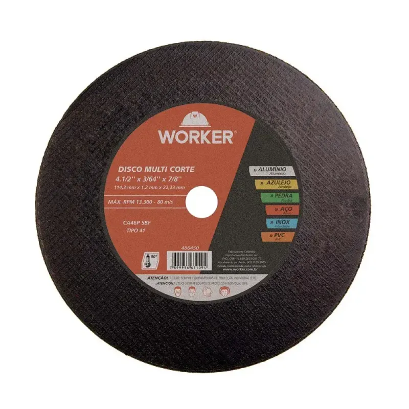 DISCO-CORTE-MULTIUSO-WORKER-7-X16MMX7-8-
