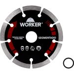 disco-diamantado-segmentado-para-corte-seco-e-umido-412-worker