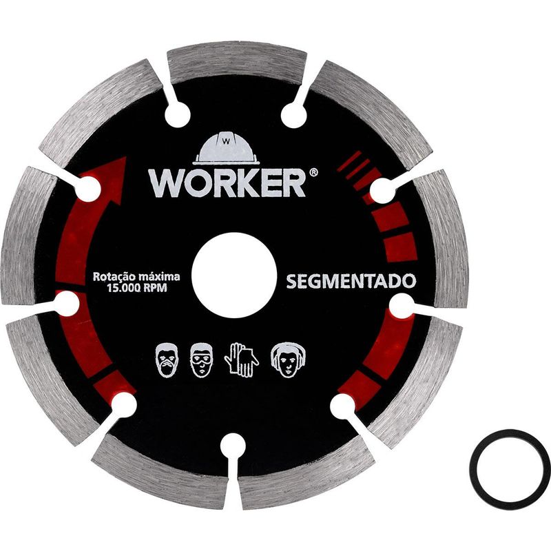 disco-diamantado-segmentado-para-corte-seco-e-umido-412-worker