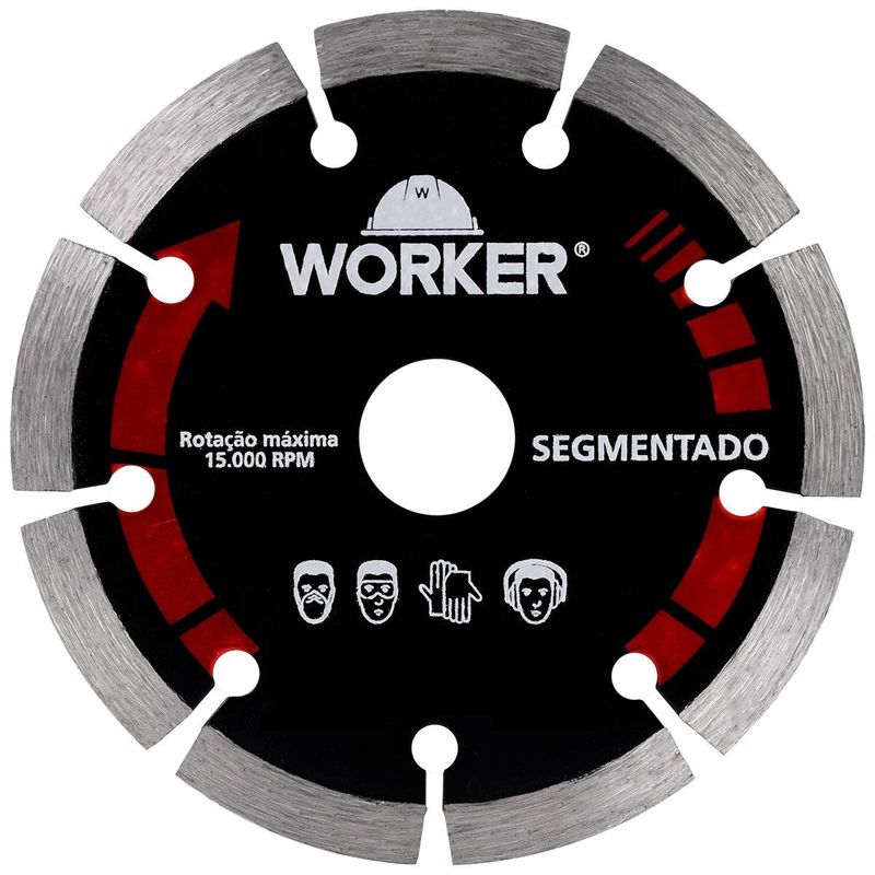 disco-diamantado-segmentado-para-corte-seco-e-umido-412-worker
