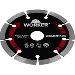 disco-diamantado-segmentado-para-corte-seco-e-umido-412-worker