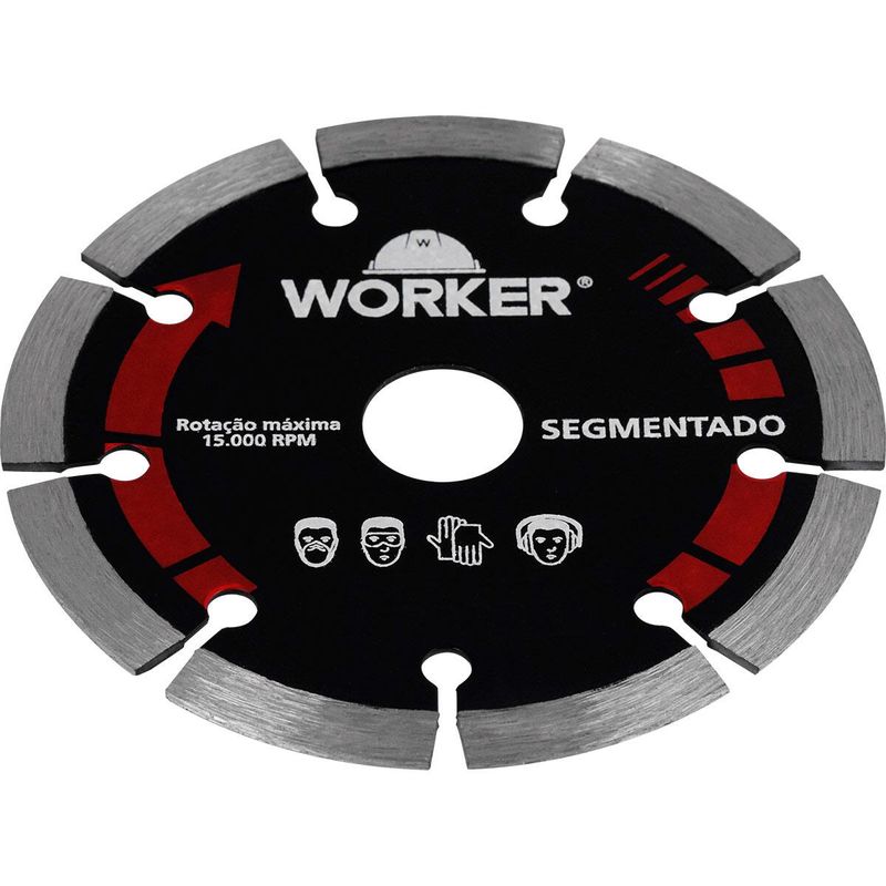 disco-diamantado-segmentado-para-corte-seco-e-umido-412-worker